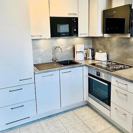 Klosterstr_14_wohnung 7 Appartement *